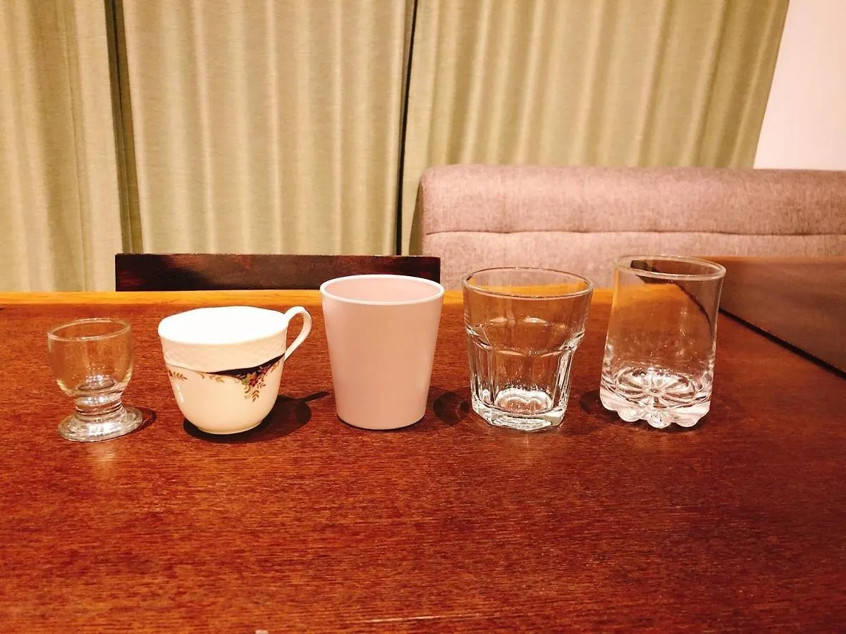 Oak Yasaka / Vacation Stay 478 Osaka