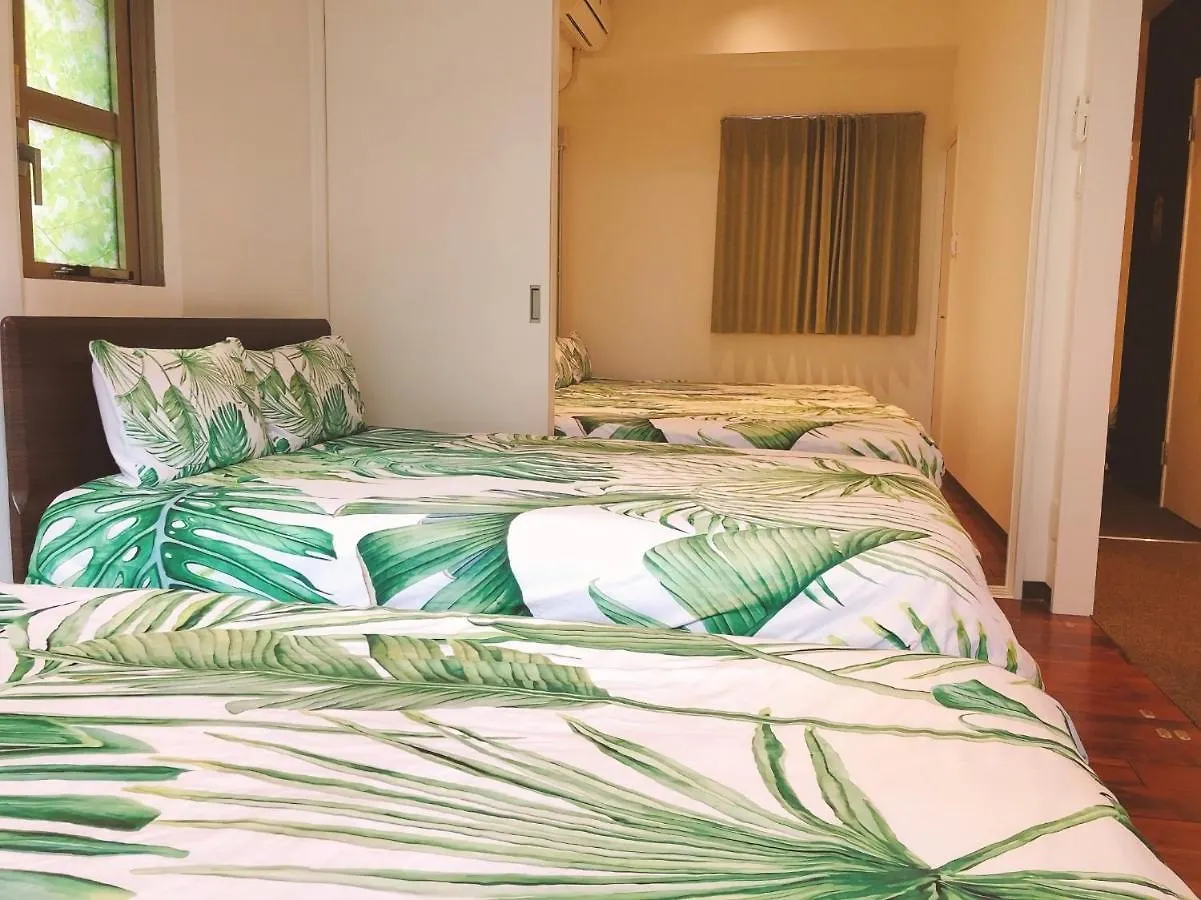 Oak Yasaka / Vacation Stay 478 Osaka