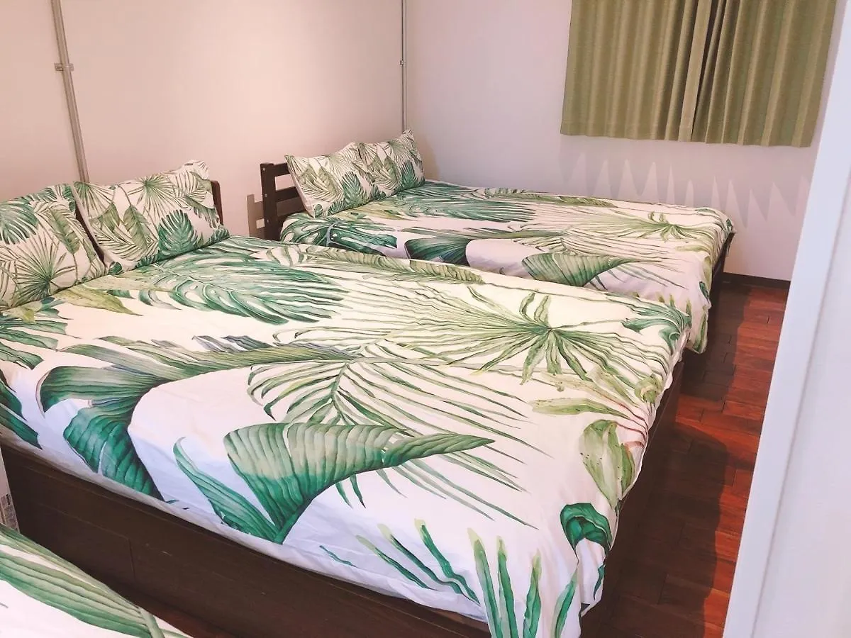 Oak Yasaka / Vacation Stay 478 Osaka